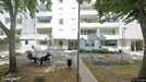 Lägenhet att hyra, Södertälje, &lt;span class=&quot;blurred street&quot; onclick=&quot;ProcessAdRequest(5097130)&quot;&gt;&lt;span class=&quot;hint&quot;&gt;Se gatunamn&lt;/span&gt;[xxxxxxxxxx]&lt;/span&gt;