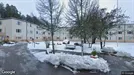 Lägenhet att hyra, Västerås, &lt;span class=&quot;blurred street&quot; onclick=&quot;ProcessAdRequest(5097173)&quot;&gt;&lt;span class=&quot;hint&quot;&gt;Se gatunamn&lt;/span&gt;[xxxxxxxxxx]&lt;/span&gt;