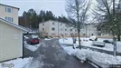 Lägenhet att hyra, Västerås, &lt;span class=&quot;blurred street&quot; onclick=&quot;ProcessAdRequest(5097174)&quot;&gt;&lt;span class=&quot;hint&quot;&gt;Se gatunamn&lt;/span&gt;[xxxxxxxxxx]&lt;/span&gt;