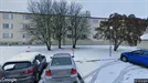 Lägenhet att hyra, Västerås, &lt;span class=&quot;blurred street&quot; onclick=&quot;ProcessAdRequest(5097178)&quot;&gt;&lt;span class=&quot;hint&quot;&gt;Se gatunamn&lt;/span&gt;[xxxxxxxxxx]&lt;/span&gt;