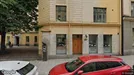 Bostadsrätt till salu, Östermalm, &lt;span class=&quot;blurred street&quot; onclick=&quot;ProcessAdRequest(5097199)&quot;&gt;&lt;span class=&quot;hint&quot;&gt;Se gatunamn&lt;/span&gt;[xxxxxxxxxx]&lt;/span&gt;