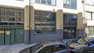 Lägenhet till salu, Kungsholmen, &lt;span class=&quot;blurred street&quot; onclick=&quot;ProcessAdRequest(5097212)&quot;&gt;&lt;span class=&quot;hint&quot;&gt;Se gatunamn&lt;/span&gt;[xxxxxxxxxx]&lt;/span&gt;