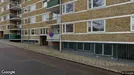 Lägenhet till salu, Helsingborg, &lt;span class=&quot;blurred street&quot; onclick=&quot;ProcessAdRequest(5097222)&quot;&gt;&lt;span class=&quot;hint&quot;&gt;Se gatunamn&lt;/span&gt;[xxxxxxxxxx]&lt;/span&gt;