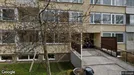 Lägenhet att hyra, Huddinge, Skogås, &lt;span class=&quot;blurred street&quot; onclick=&quot;ProcessAdRequest(5097245)&quot;&gt;&lt;span class=&quot;hint&quot;&gt;Se gatunamn&lt;/span&gt;[xxxxxxxxxx]&lt;/span&gt;