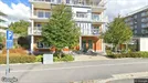 Lägenhet att hyra, Uppsala, &lt;span class=&quot;blurred street&quot; onclick=&quot;ProcessAdRequest(5097256)&quot;&gt;&lt;span class=&quot;hint&quot;&gt;Se gatunamn&lt;/span&gt;[xxxxxxxxxx]&lt;/span&gt;