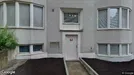 Lägenhet till salu, Kungsholmen, &lt;span class=&quot;blurred street&quot; onclick=&quot;ProcessAdRequest(5097348)&quot;&gt;&lt;span class=&quot;hint&quot;&gt;Se gatunamn&lt;/span&gt;[xxxxxxxxxx]&lt;/span&gt;