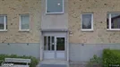 Lägenhet att hyra, Linköping, &lt;span class=&quot;blurred street&quot; onclick=&quot;ProcessAdRequest(5097351)&quot;&gt;&lt;span class=&quot;hint&quot;&gt;Se gatunamn&lt;/span&gt;[xxxxxxxxxx]&lt;/span&gt;