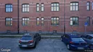 Bostadsrätt till salu, Malmö Centrum, &lt;span class=&quot;blurred street&quot; onclick=&quot;ProcessAdRequest(5097353)&quot;&gt;&lt;span class=&quot;hint&quot;&gt;Se gatunamn&lt;/span&gt;[xxxxxxxxxx]&lt;/span&gt;