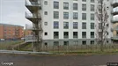 Lägenhet till salu, Skövde, &lt;span class=&quot;blurred street&quot; onclick=&quot;ProcessAdRequest(5097374)&quot;&gt;&lt;span class=&quot;hint&quot;&gt;Se gatunamn&lt;/span&gt;[xxxxxxxxxx]&lt;/span&gt;