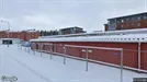 Lägenhet till salu, Umeå, &lt;span class=&quot;blurred street&quot; onclick=&quot;ProcessAdRequest(5097436)&quot;&gt;&lt;span class=&quot;hint&quot;&gt;Se gatunamn&lt;/span&gt;[xxxxxxxxxx]&lt;/span&gt;