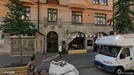 Bostadsrätt till salu, Kungsholmen, &lt;span class=&quot;blurred street&quot; onclick=&quot;ProcessAdRequest(5097439)&quot;&gt;&lt;span class=&quot;hint&quot;&gt;Se gatunamn&lt;/span&gt;[xxxxxxxxxx]&lt;/span&gt;