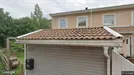 Bostadsrätt till salu, Strängnäs, &lt;span class=&quot;blurred street&quot; onclick=&quot;ProcessAdRequest(5097484)&quot;&gt;&lt;span class=&quot;hint&quot;&gt;Se gatunamn&lt;/span&gt;[xxxxxxxxxx]&lt;/span&gt;