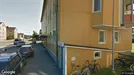 Bostadsrätt till salu, Luleå, &lt;span class=&quot;blurred street&quot; onclick=&quot;ProcessAdRequest(5097490)&quot;&gt;&lt;span class=&quot;hint&quot;&gt;Se gatunamn&lt;/span&gt;[xxxxxxxxxx]&lt;/span&gt;