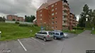 Bostadsrätt till salu, Sundsvall, <span class="blurred street" onclick="ProcessAdRequest(5097492)"><span class="hint">Se gatunamn</span>[xxxxxxxxxx]</span>