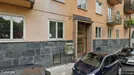 Bostadsrätt till salu, Södermalm, &lt;span class=&quot;blurred street&quot; onclick=&quot;ProcessAdRequest(5097493)&quot;&gt;&lt;span class=&quot;hint&quot;&gt;Se gatunamn&lt;/span&gt;[xxxxxxxxxx]&lt;/span&gt;
