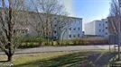 Bostadsrätt till salu, Kungälv, &lt;span class=&quot;blurred street&quot; onclick=&quot;ProcessAdRequest(5097496)&quot;&gt;&lt;span class=&quot;hint&quot;&gt;Se gatunamn&lt;/span&gt;[xxxxxxxxxx]&lt;/span&gt;