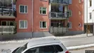 Bostadsrätt till salu, Katrineholm, &lt;span class=&quot;blurred street&quot; onclick=&quot;ProcessAdRequest(5097503)&quot;&gt;&lt;span class=&quot;hint&quot;&gt;Se gatunamn&lt;/span&gt;[xxxxxxxxxx]&lt;/span&gt;