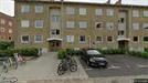 Bostadsrätt till salu, Limhamn/Bunkeflo, &lt;span class=&quot;blurred street&quot; onclick=&quot;ProcessAdRequest(5097514)&quot;&gt;&lt;span class=&quot;hint&quot;&gt;Se gatunamn&lt;/span&gt;[xxxxxxxxxx]&lt;/span&gt;