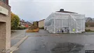 Bostadsrätt till salu, Danderyd, &lt;span class=&quot;blurred street&quot; onclick=&quot;ProcessAdRequest(5097519)&quot;&gt;&lt;span class=&quot;hint&quot;&gt;Se gatunamn&lt;/span&gt;[xxxxxxxxxx]&lt;/span&gt;