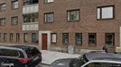 Bostadsrätt till salu, Östermalm, &lt;span class=&quot;blurred street&quot; onclick=&quot;ProcessAdRequest(5097523)&quot;&gt;&lt;span class=&quot;hint&quot;&gt;Se gatunamn&lt;/span&gt;[xxxxxxxxxx]&lt;/span&gt;