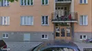 Bostadsrätt till salu, Kungsholmen, &lt;span class=&quot;blurred street&quot; onclick=&quot;ProcessAdRequest(5097528)&quot;&gt;&lt;span class=&quot;hint&quot;&gt;Se gatunamn&lt;/span&gt;[xxxxxxxxxx]&lt;/span&gt;