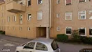 Bostadsrätt till salu, Solna, &lt;span class=&quot;blurred street&quot; onclick=&quot;ProcessAdRequest(5097534)&quot;&gt;&lt;span class=&quot;hint&quot;&gt;Se gatunamn&lt;/span&gt;[xxxxxxxxxx]&lt;/span&gt;