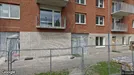 Bostadsrätt till salu, Malmö Centrum, &lt;span class=&quot;blurred street&quot; onclick=&quot;ProcessAdRequest(5097537)&quot;&gt;&lt;span class=&quot;hint&quot;&gt;Se gatunamn&lt;/span&gt;[xxxxxxxxxx]&lt;/span&gt;