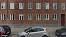 Bostadsrätt till salu, Malmö Centrum, &lt;span class=&quot;blurred street&quot; onclick=&quot;ProcessAdRequest(5097539)&quot;&gt;&lt;span class=&quot;hint&quot;&gt;Se gatunamn&lt;/span&gt;[xxxxxxxxxx]&lt;/span&gt;
