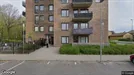 Bostadsrätt till salu, Lund, &lt;span class=&quot;blurred street&quot; onclick=&quot;ProcessAdRequest(5097549)&quot;&gt;&lt;span class=&quot;hint&quot;&gt;Se gatunamn&lt;/span&gt;[xxxxxxxxxx]&lt;/span&gt;