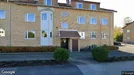 Bostadsrätt till salu, Tibro, &lt;span class=&quot;blurred street&quot; onclick=&quot;ProcessAdRequest(5097552)&quot;&gt;&lt;span class=&quot;hint&quot;&gt;Se gatunamn&lt;/span&gt;[xxxxxxxxxx]&lt;/span&gt;