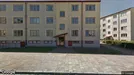 Bostadsrätt till salu, Limhamn/Bunkeflo, &lt;span class=&quot;blurred street&quot; onclick=&quot;ProcessAdRequest(5097555)&quot;&gt;&lt;span class=&quot;hint&quot;&gt;Se gatunamn&lt;/span&gt;[xxxxxxxxxx]&lt;/span&gt;