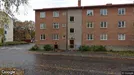 Bostadsrätt till salu, Söderort, &lt;span class=&quot;blurred street&quot; onclick=&quot;ProcessAdRequest(5097561)&quot;&gt;&lt;span class=&quot;hint&quot;&gt;Se gatunamn&lt;/span&gt;[xxxxxxxxxx]&lt;/span&gt;