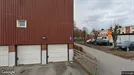 Bostadsrätt till salu, Gislaved, &lt;span class=&quot;blurred street&quot; onclick=&quot;ProcessAdRequest(5097585)&quot;&gt;&lt;span class=&quot;hint&quot;&gt;Se gatunamn&lt;/span&gt;[xxxxxxxxxx]&lt;/span&gt;