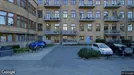 Bostadsrätt till salu, Söderhamn, Bergvik, &lt;span class=&quot;blurred street&quot; onclick=&quot;ProcessAdRequest(5097609)&quot;&gt;&lt;span class=&quot;hint&quot;&gt;Se gatunamn&lt;/span&gt;[xxxxxxxxxx]&lt;/span&gt;