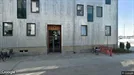 Bostadsrätt till salu, Västerås, &lt;span class=&quot;blurred street&quot; onclick=&quot;ProcessAdRequest(5097621)&quot;&gt;&lt;span class=&quot;hint&quot;&gt;Se gatunamn&lt;/span&gt;[xxxxxxxxxx]&lt;/span&gt;