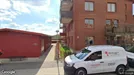 Bostadsrätt till salu, Lund, &lt;span class=&quot;blurred street&quot; onclick=&quot;ProcessAdRequest(5097623)&quot;&gt;&lt;span class=&quot;hint&quot;&gt;Se gatunamn&lt;/span&gt;[xxxxxxxxxx]&lt;/span&gt;