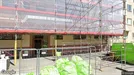 Bostadsrätt till salu, Sundbyberg, &lt;span class=&quot;blurred street&quot; onclick=&quot;ProcessAdRequest(5097660)&quot;&gt;&lt;span class=&quot;hint&quot;&gt;Se gatunamn&lt;/span&gt;[xxxxxxxxxx]&lt;/span&gt;
