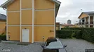 Bostadsrätt till salu, Norrtälje, &lt;span class=&quot;blurred street&quot; onclick=&quot;ProcessAdRequest(5097662)&quot;&gt;&lt;span class=&quot;hint&quot;&gt;Se gatunamn&lt;/span&gt;[xxxxxxxxxx]&lt;/span&gt;