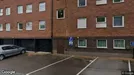 Bostadsrätt till salu, Borlänge, &lt;span class=&quot;blurred street&quot; onclick=&quot;ProcessAdRequest(5097667)&quot;&gt;&lt;span class=&quot;hint&quot;&gt;Se gatunamn&lt;/span&gt;[xxxxxxxxxx]&lt;/span&gt;