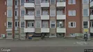 Bostadsrätt till salu, Ludvika, &lt;span class=&quot;blurred street&quot; onclick=&quot;ProcessAdRequest(5097668)&quot;&gt;&lt;span class=&quot;hint&quot;&gt;Se gatunamn&lt;/span&gt;[xxxxxxxxxx]&lt;/span&gt;