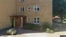 Lägenhet att hyra, Landskrona, &lt;span class=&quot;blurred street&quot; onclick=&quot;ProcessAdRequest(5097699)&quot;&gt;&lt;span class=&quot;hint&quot;&gt;Se gatunamn&lt;/span&gt;[xxxxxxxxxx]&lt;/span&gt;