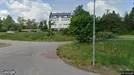 Lägenhet att hyra, Sandviken, Storvik, &lt;span class=&quot;blurred street&quot; onclick=&quot;ProcessAdRequest(5097737)&quot;&gt;&lt;span class=&quot;hint&quot;&gt;Se gatunamn&lt;/span&gt;[xxxxxxxxxx]&lt;/span&gt;