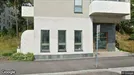 Lägenhet till salu, Söderort, &lt;span class=&quot;blurred street&quot; onclick=&quot;ProcessAdRequest(5097740)&quot;&gt;&lt;span class=&quot;hint&quot;&gt;Se gatunamn&lt;/span&gt;[xxxxxxxxxx]&lt;/span&gt;