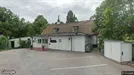 Lägenhet till salu, Sollentuna, &lt;span class=&quot;blurred street&quot; onclick=&quot;ProcessAdRequest(5097748)&quot;&gt;&lt;span class=&quot;hint&quot;&gt;Se gatunamn&lt;/span&gt;[xxxxxxxxxx]&lt;/span&gt;
