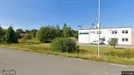 Lägenhet till salu, Vänersborg, Stallgången<span class="blurred street-number" onclick="ProcessAdRequest(5097749)"><span class="hint">Se väg-nr</span>[xxxxxxxx]</span>