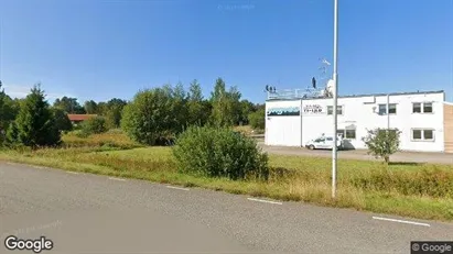 Lägenheter till salu i Vänersborg - Bild från Google Street View