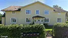 Lägenhet att hyra, Hedemora, Vikmanshyttan, &lt;span class=&quot;blurred street&quot; onclick=&quot;ProcessAdRequest(5097769)&quot;&gt;&lt;span class=&quot;hint&quot;&gt;Se gatunamn&lt;/span&gt;[xxxxxxxxxx]&lt;/span&gt;