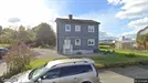 Lägenhet att hyra, Hässleholm, &lt;span class=&quot;blurred street&quot; onclick=&quot;ProcessAdRequest(5097812)&quot;&gt;&lt;span class=&quot;hint&quot;&gt;Se gatunamn&lt;/span&gt;[xxxxxxxxxx]&lt;/span&gt;