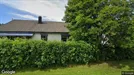 Lägenhet till salu, Skellefteå, &lt;span class=&quot;blurred street&quot; onclick=&quot;ProcessAdRequest(5097821)&quot;&gt;&lt;span class=&quot;hint&quot;&gt;Se gatunamn&lt;/span&gt;[xxxxxxxxxx]&lt;/span&gt;