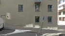 Lägenhet till salu, Kungsholmen, &lt;span class=&quot;blurred street&quot; onclick=&quot;ProcessAdRequest(5097825)&quot;&gt;&lt;span class=&quot;hint&quot;&gt;Se gatunamn&lt;/span&gt;[xxxxxxxxxx]&lt;/span&gt;